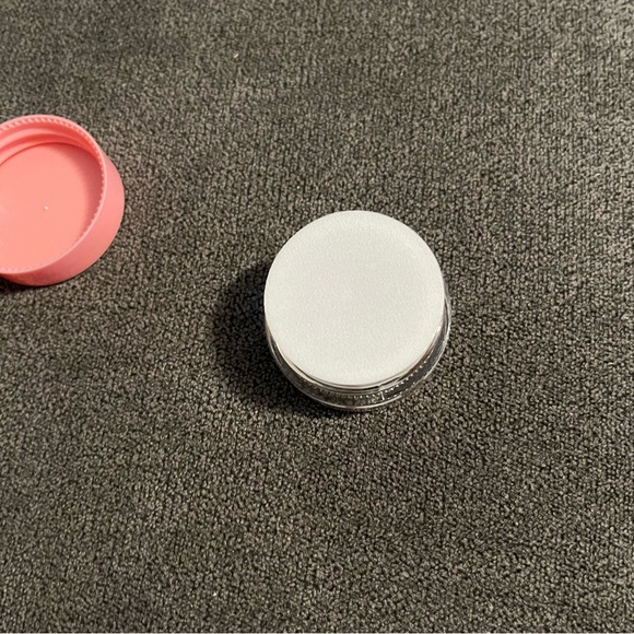 Skincare New Kndr Beauty Lip Scrub Poshmark